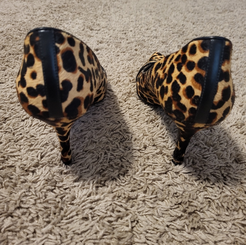 Nine West